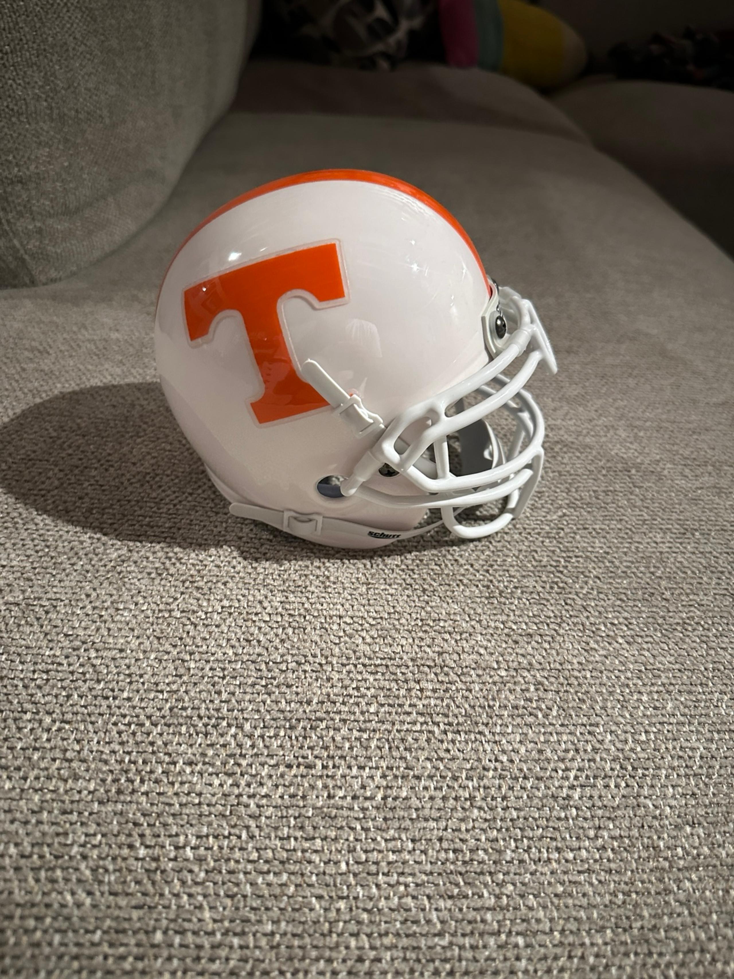 Helmet