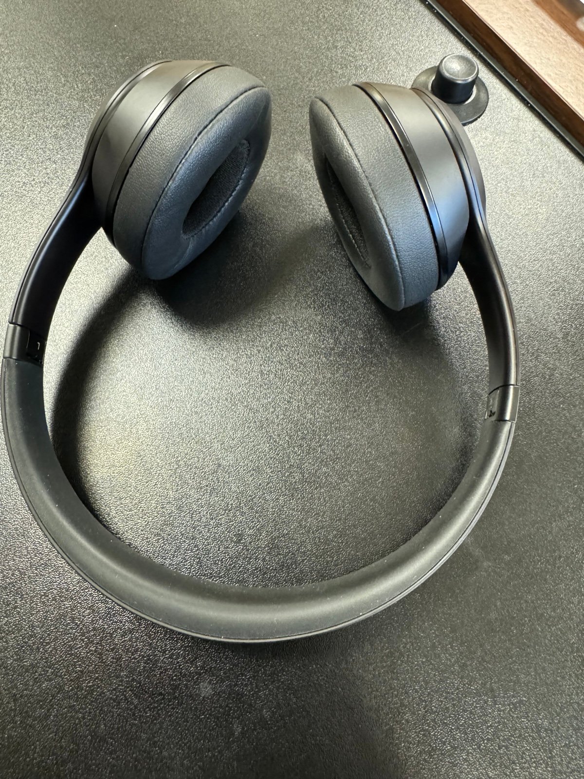 beats solo 3 wireless