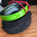 Beats by dr dre