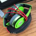 Beats by dr dre