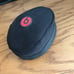 Beats by dr dre