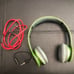 Beats by dr dre