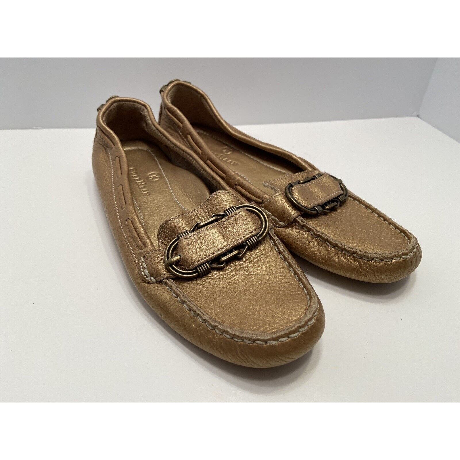 Cole haan demi driver cheap