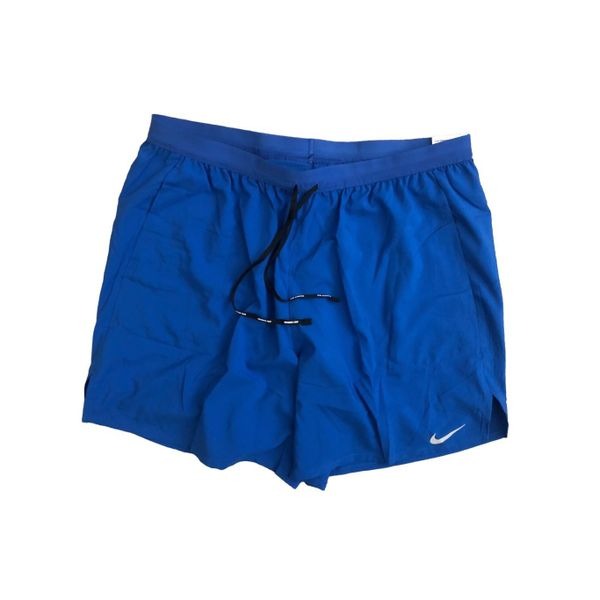 Nike Men’s Training Shorts Size 2XL