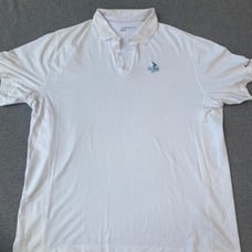 U.S Open 2015 Polo