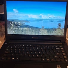 Lenovo IdeaPad s400 Touch 20283 for parts