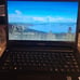 Lenovo IdeaPad s400 Touch 20283 for parts