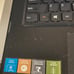 Lenovo IdeaPad s400 Touch 20283 for parts