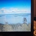 Lenovo IdeaPad s400 Touch 20283 for parts