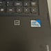 Lenovo IdeaPad s400 Touch 20283 for parts