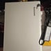 Lenovo IdeaPad s400 Touch 20283 for parts