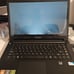 Lenovo IdeaPad s400 Touch 20283 for parts