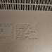 Lenovo IdeaPad s400 Touch 20283 for parts