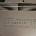 Lenovo IdeaPad s400 Touch 20283 for parts