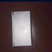 Nintendo DS Lite