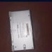 Nintendo DS Lite