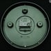 Black Cat Lounge Living Room Glow In The Dark Wall Clock New!