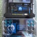 M2 Machines