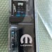 M2 Machines