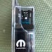 M2 Machines