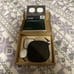 Ecobee Smart Thermostat