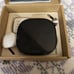 Ecobee Smart Thermostat
