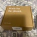 Ecobee Smart Thermostat