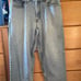 Vintage Levi’sjeans