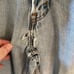 Vintage Levi’sjeans