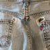 Vintage Levi’sjeans