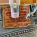 Vintage Levi’sjeans