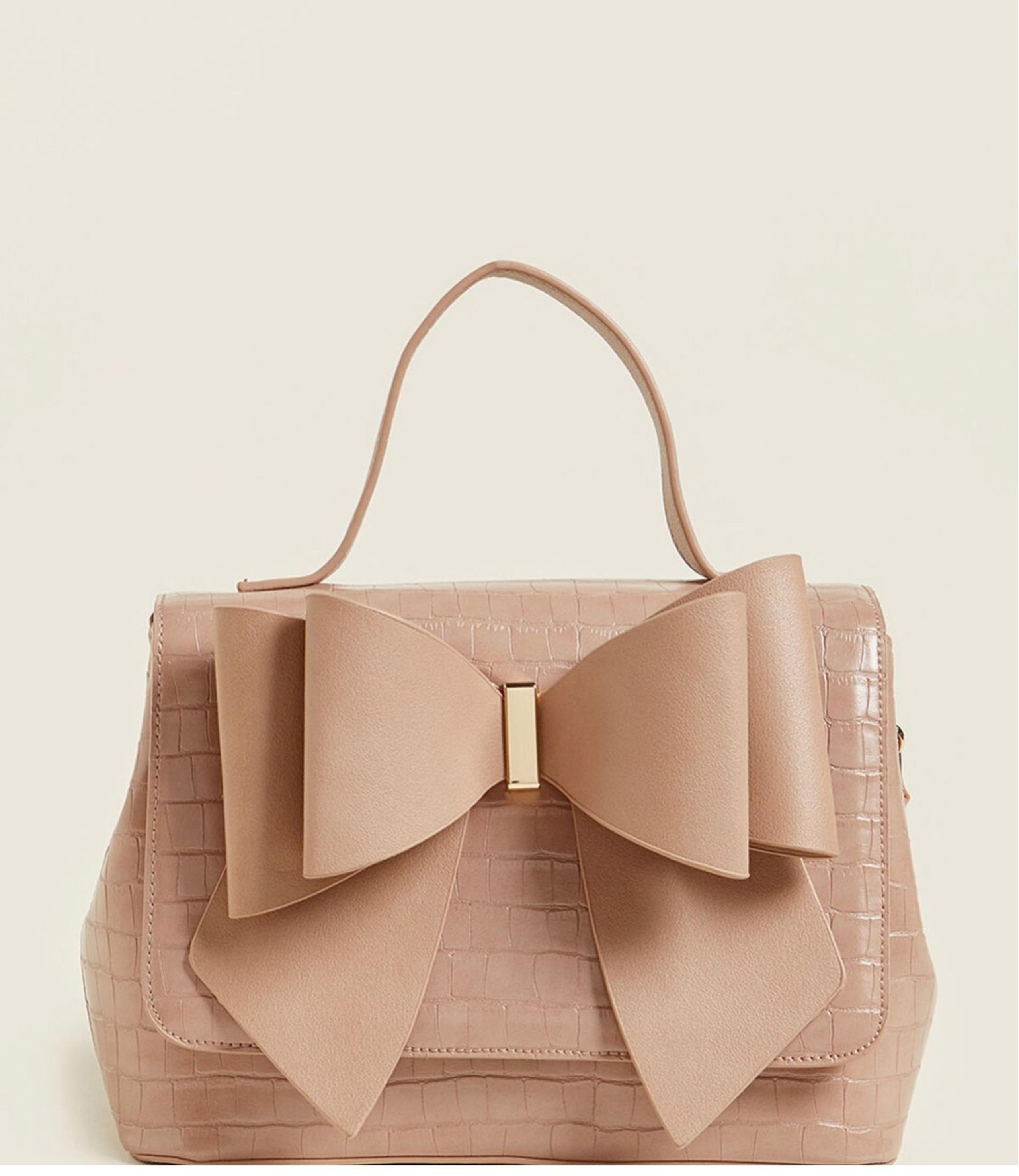 satchel handbags