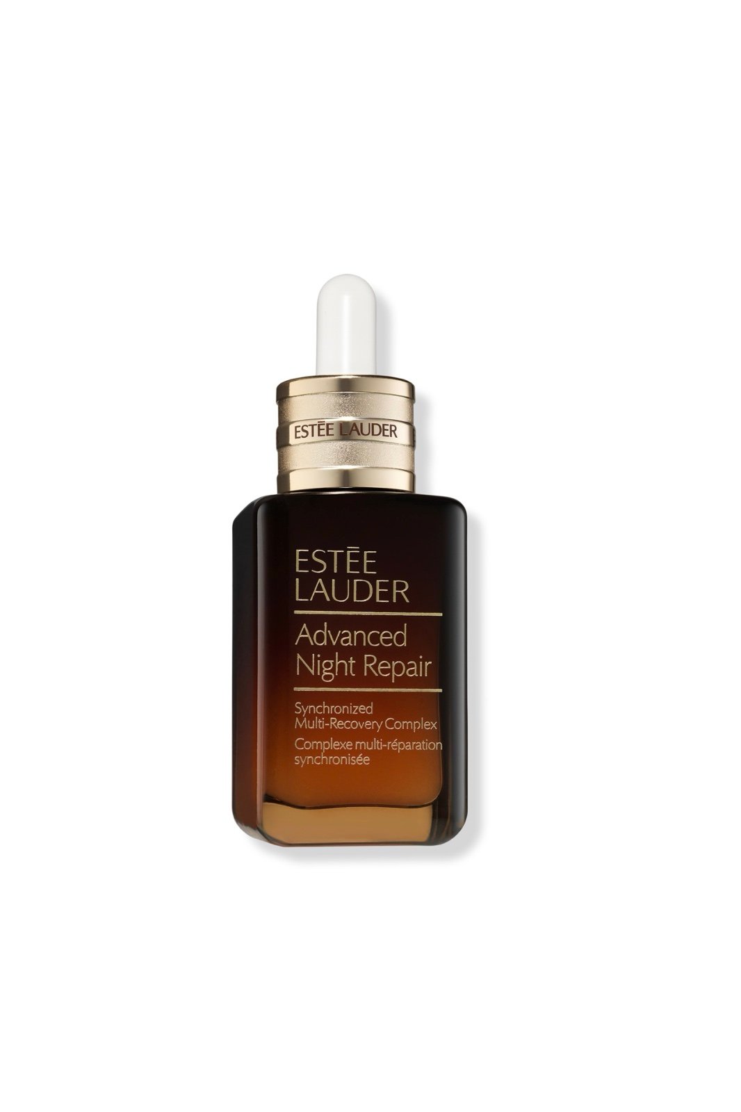 New ESTÉE LAUDER Advanced Night Repair Synchronized Multi-Recovery Complex Serum