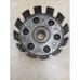 Honda 250M CR250M ELSINORE Engine Clutch Basket Worn 1973 1974 AP-163