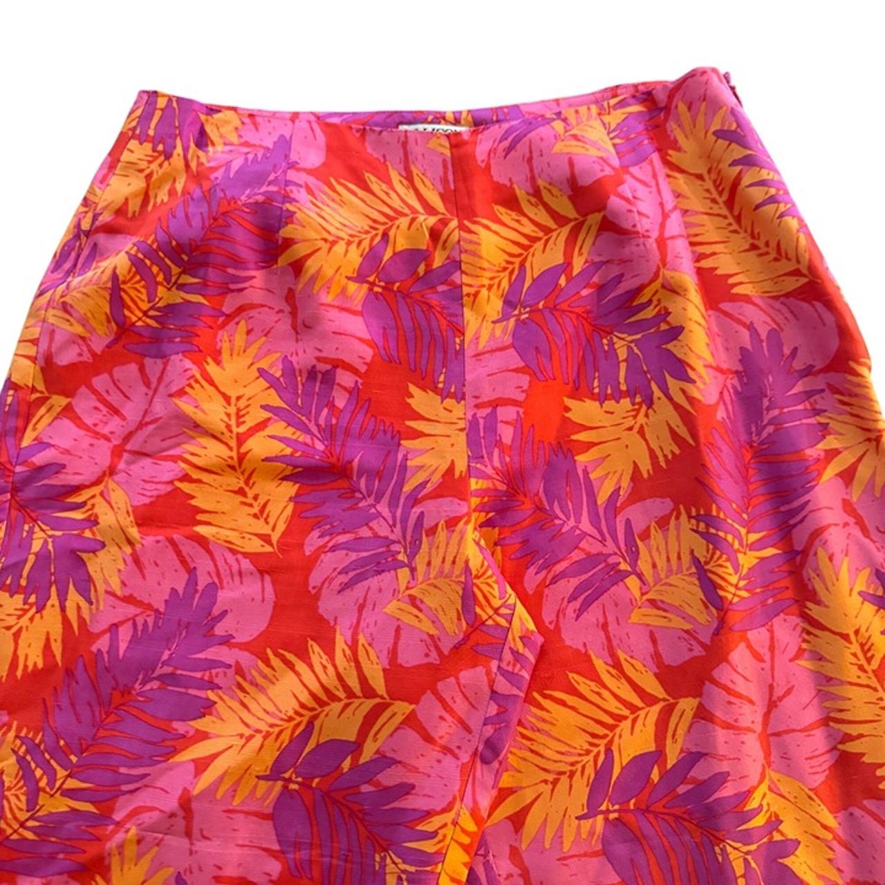 item photo #3