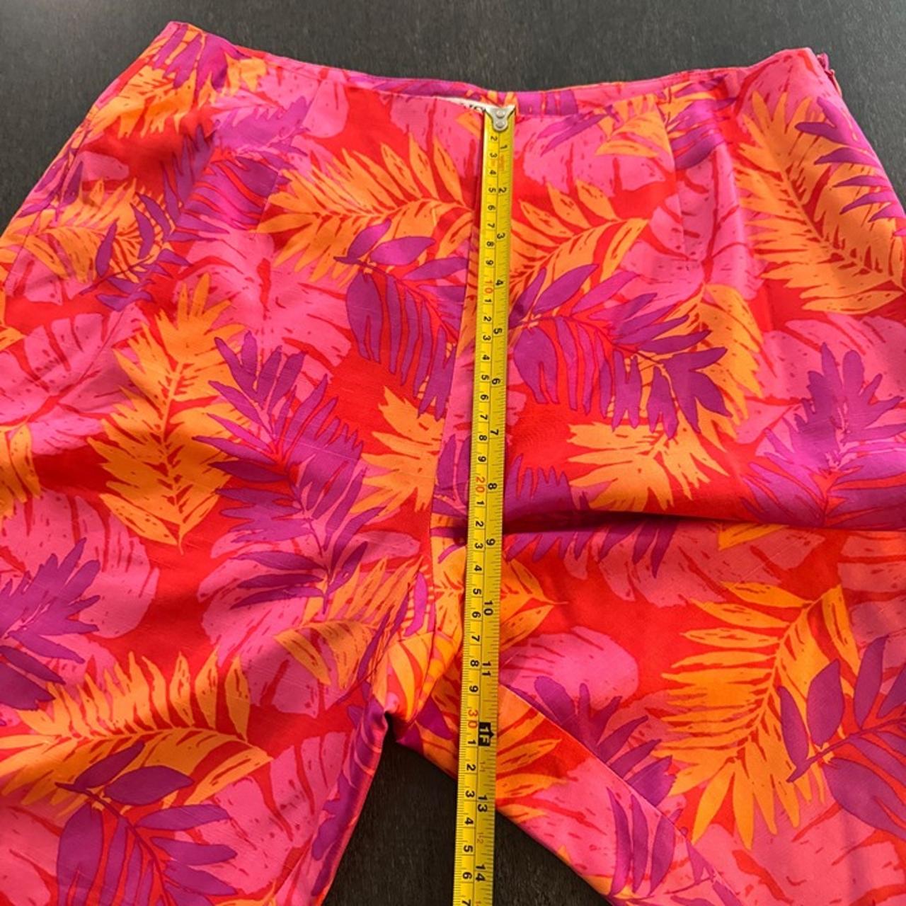 item photo #6