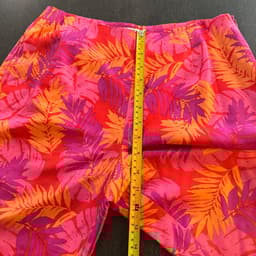 Item photo preview #6