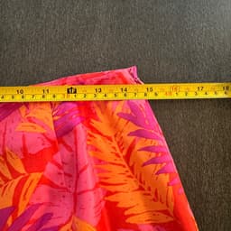 Item photo preview #7