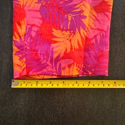 Item photo preview #9