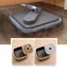 Spin Mop M16 - Spin Mop Zolele,Mop and Bucket Separate Clean,
