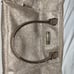 Calvin Klein top handle shoulder bag