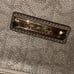 Calvin Klein top handle shoulder bag
