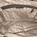 Calvin Klein top handle shoulder bag