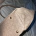 Calvin Klein top handle shoulder bag