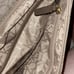 Calvin Klein top handle shoulder bag