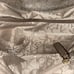 Calvin Klein top handle shoulder bag