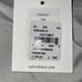 Calvin Klein top handle shoulder bag