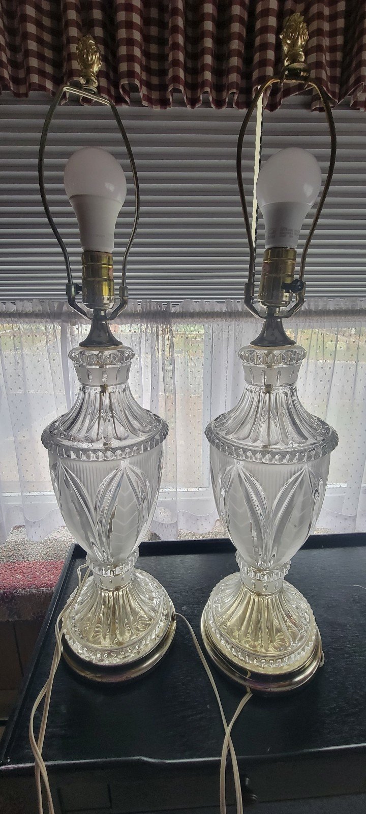 Lamps