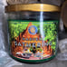 Bath & Body Works New Harvest Gathering