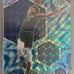 ANTHONY EDWARDS Rookie Card (RC) • 2020 Panini BLUE Mosaic reactive PRIZM